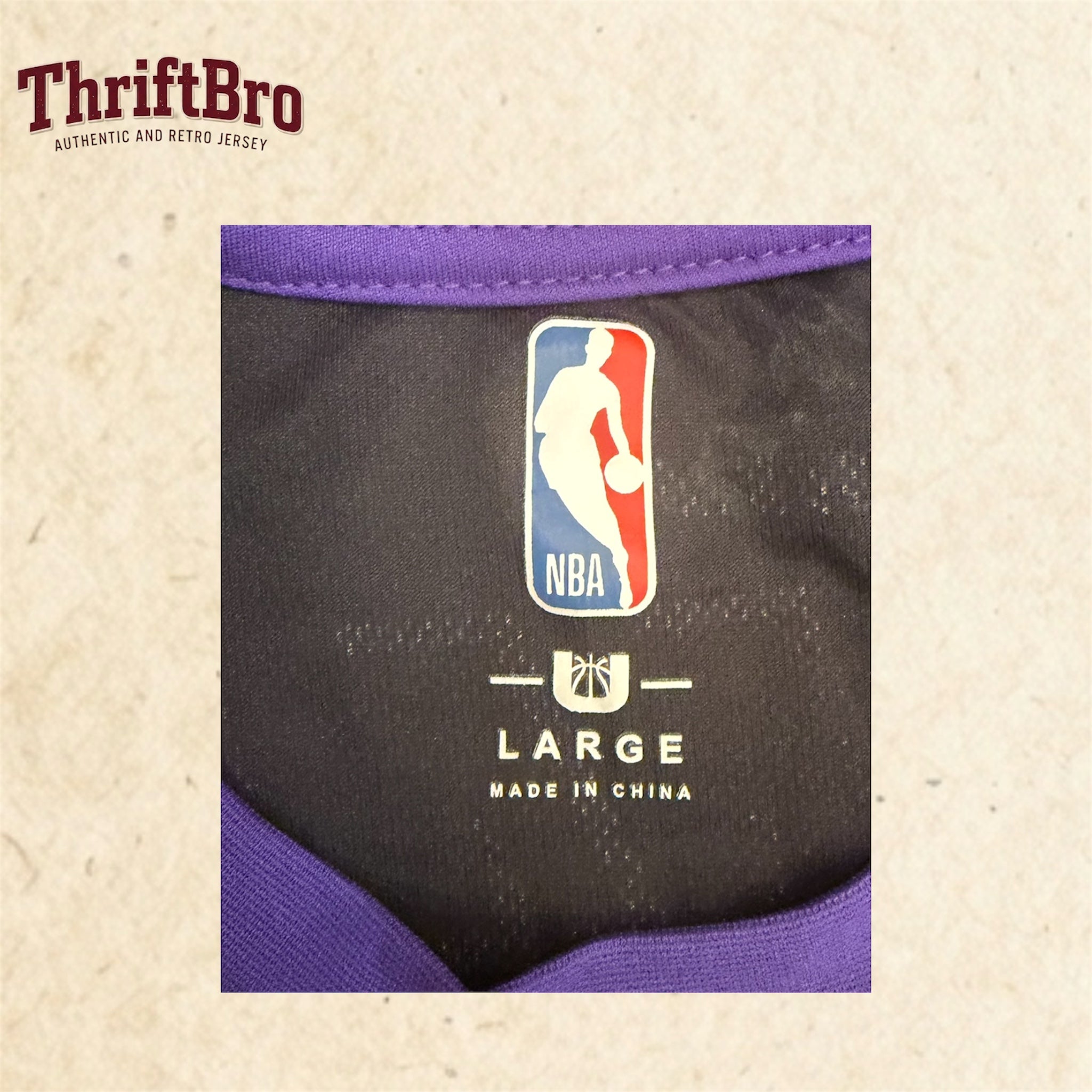Retro Los Angeles Lakers LeBron James #23 Purple Basketball Jersey – Sleeveless Tank Top